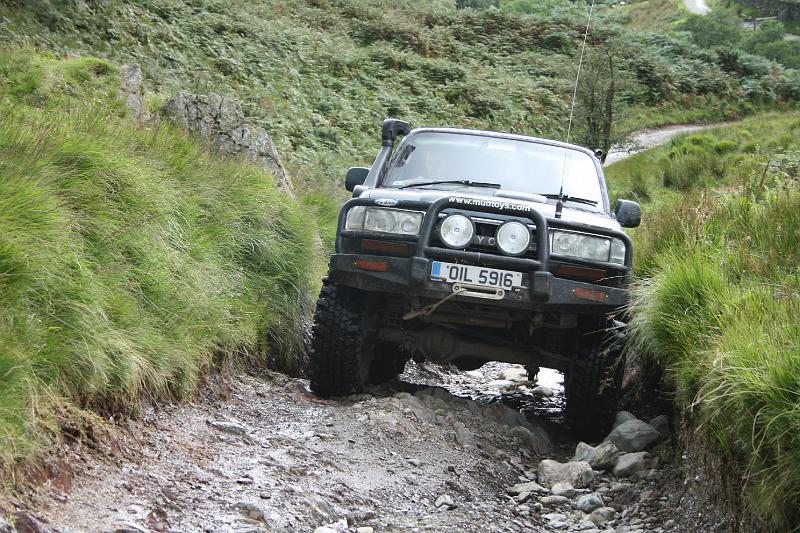 4x4 pics Lakes 2008 151.jpg